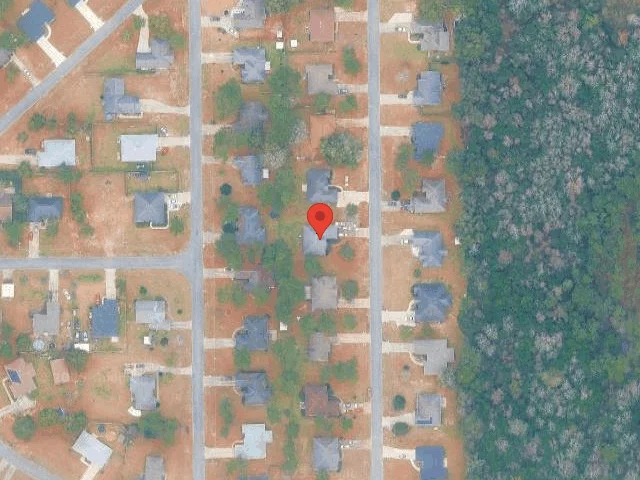 House image located at Midway, FL 32343