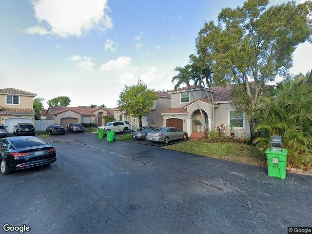House image located at Fort Lauderdale, FL 33323