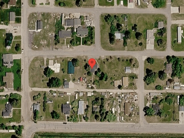 House image located at Cokeville, WY 83114