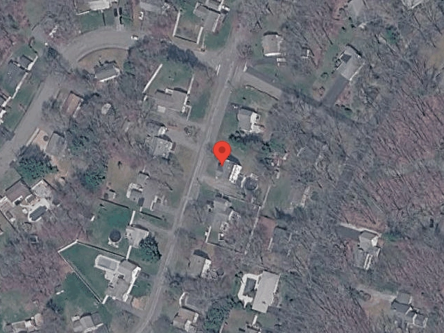 House image located at Shrewsbury, MA 01545