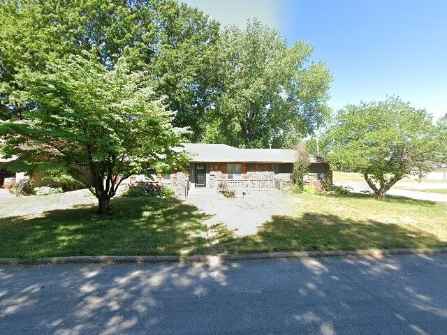 House image located at Springfield, MO 65807