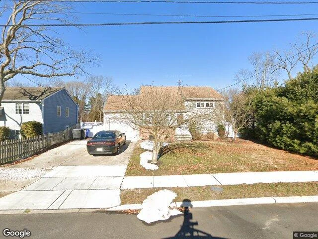 House image located at Brick, NJ 08724