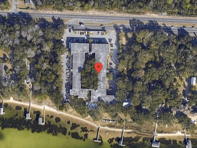 House image located at Mary Esther, FL 32569