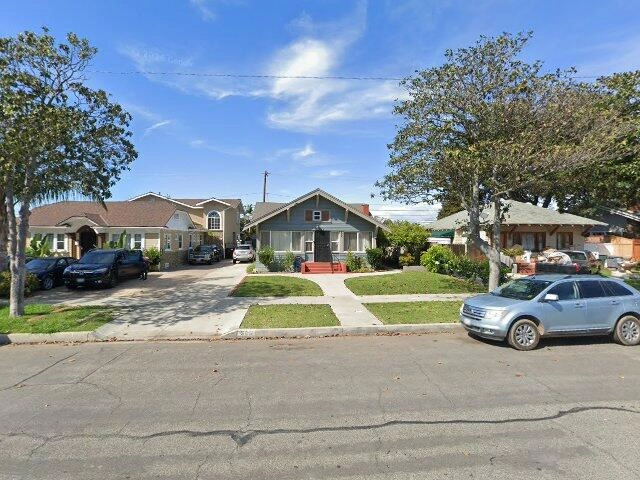 House image located at Seffner, FL 33584