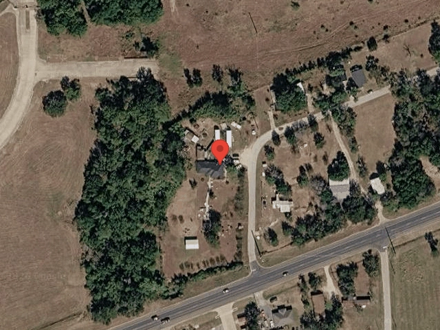 House image located at Navasota, TX 77868