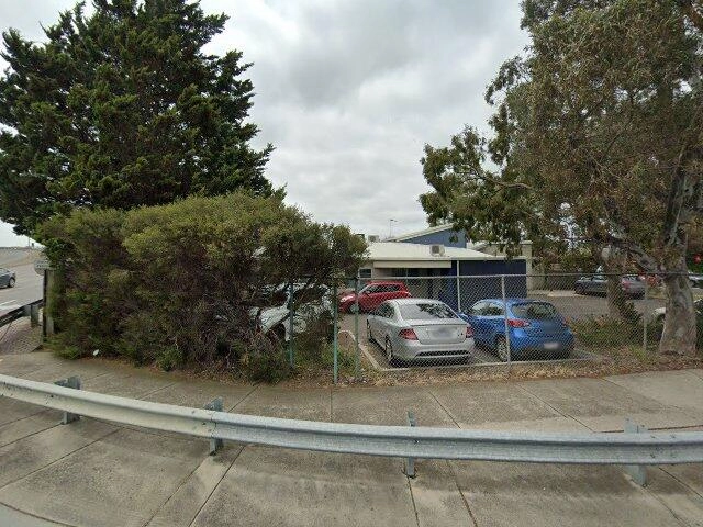 House image located at Massapequa, NY 11758