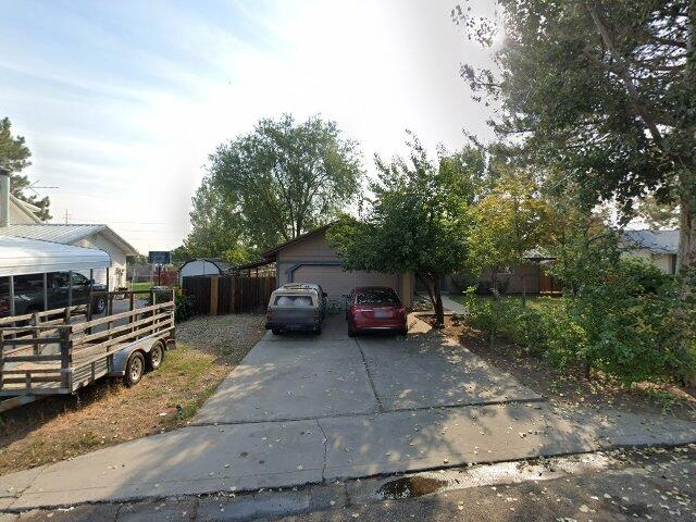 House image located at Cape Coral, FL 33991