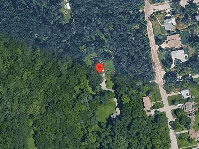 House image located at Dalzell, SC 29040