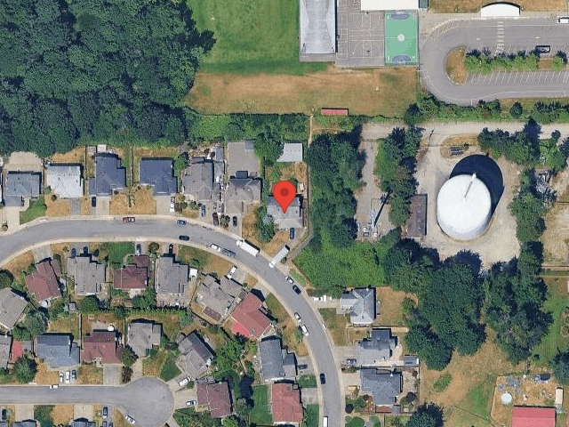 House image located at Renton, WA 98055