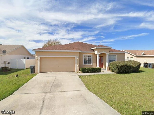 House image located at Lakeland, FL 33810