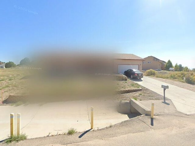 House image located at Pueblo, CO 81007