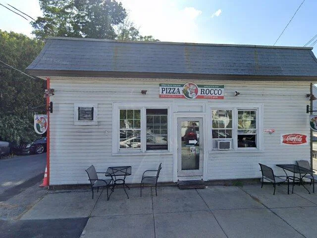 House image located at Natick, MA 01760