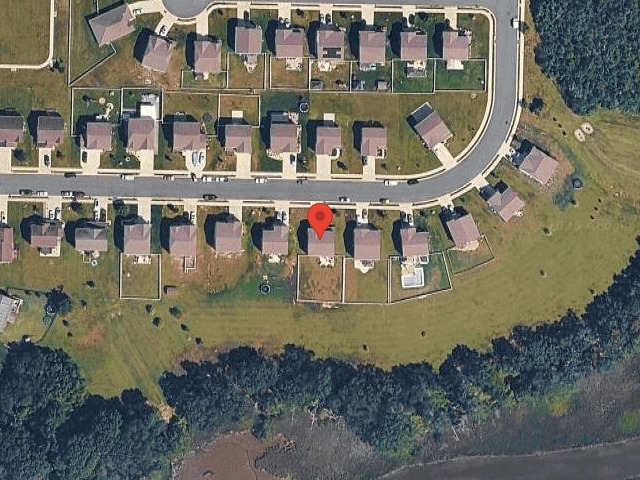House image located at Magnolia, DE 19962