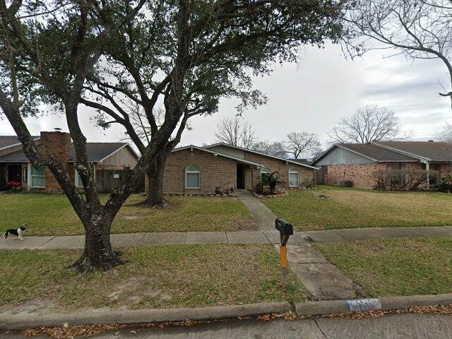 House image located at Houston, TX 77049