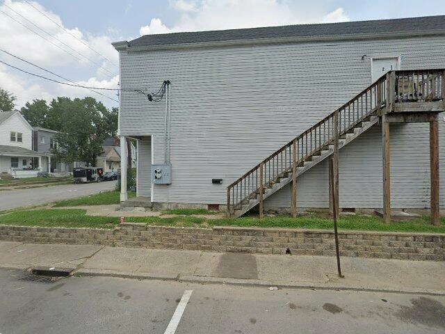 House image located at Aberdeen, SD 57401