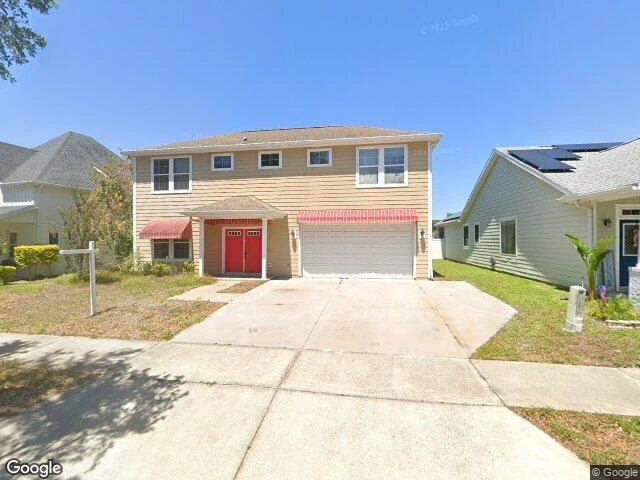 House image located at Zephyrhills, FL 33542