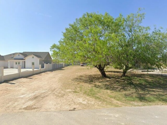 House image located at Mission, TX 78572