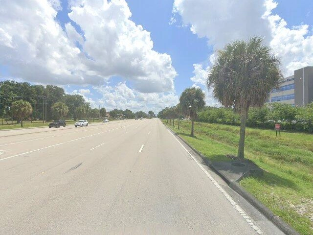 House image located at Leesburg, FL 34788