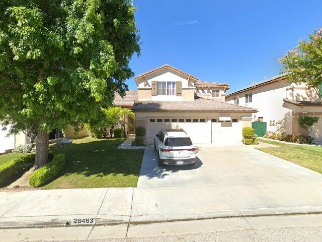 House image located at Canyon Country, CA 91387