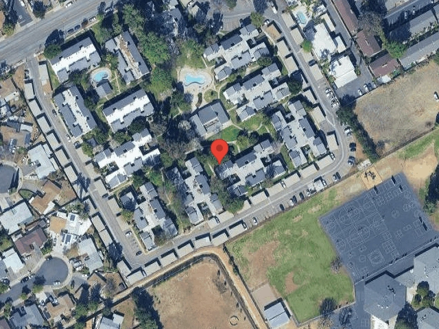 House image located at Escondido, CA 92027
