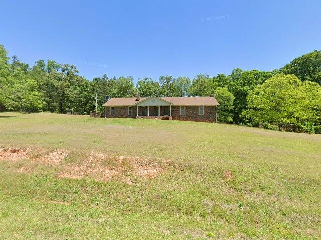 House image located at Chapin, SC 29036