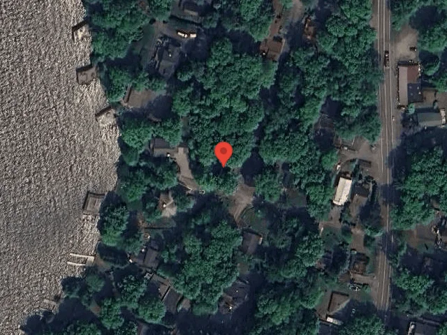 House image located at Lake George, NY 12845