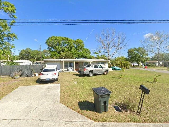 House image located at Largo, FL 33778