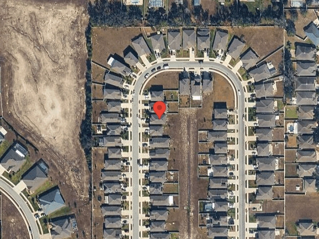 House image located at Spring Hill, FL 34609