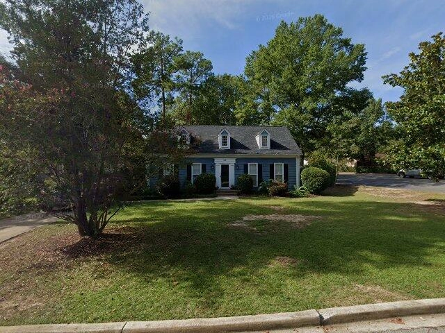 House image located at Columbia, SC 29212