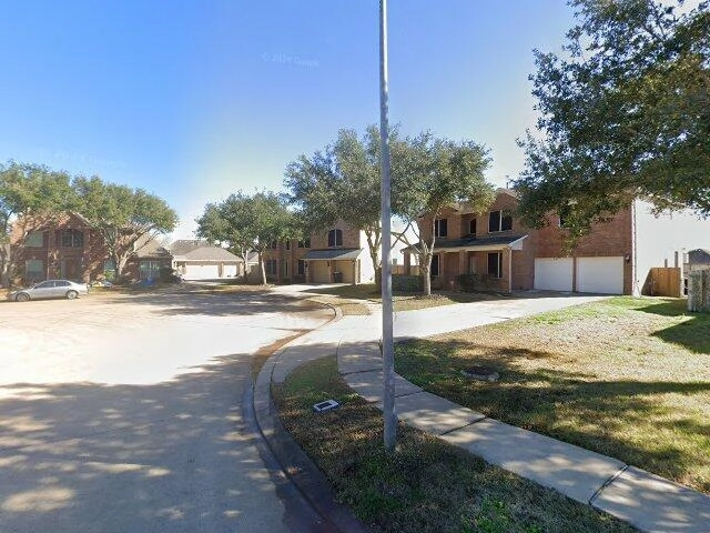 House image located at Richmond, TX 77469