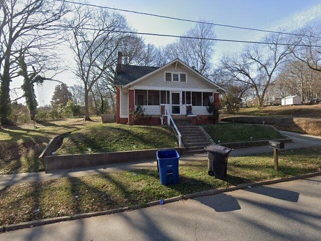 House image located at Statesville, NC 28677
