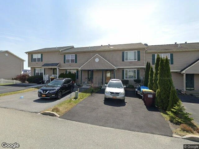 House image located at Warwick, NY 10990