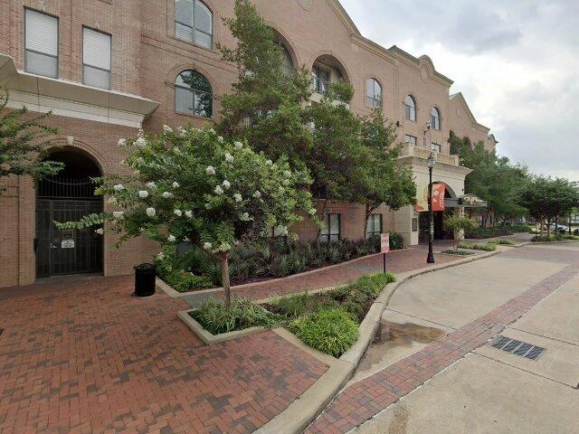 House image located at Sugar Land, TX 77479