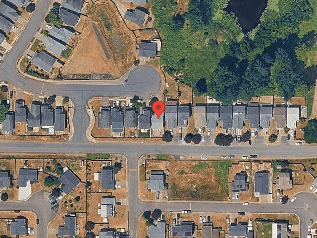 House image located at Spanaway, WA 98387
