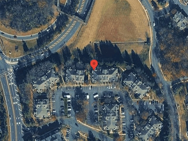 House image located at Gorham, ME 04038