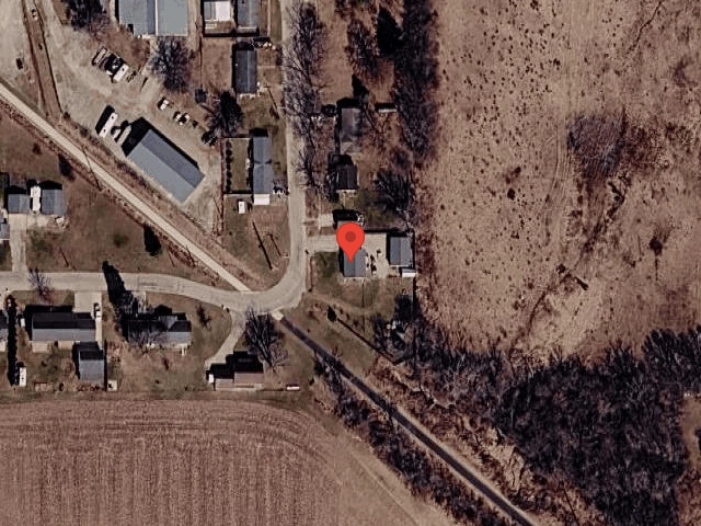 House image located at Urbana, IA 52345