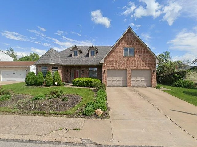 House image located at Clairton, PA 15025