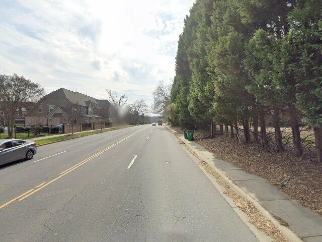 House image located at Interlachen, FL 32148