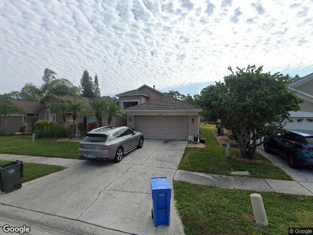 House image located at Tampa, FL 33626