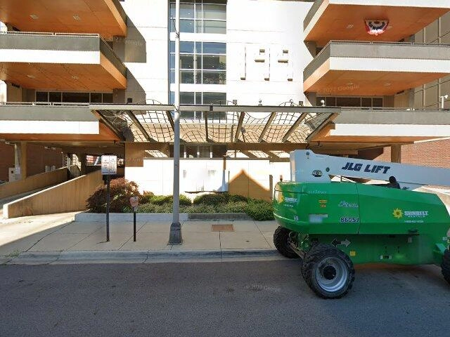 House image located at Columbus, OH 43215