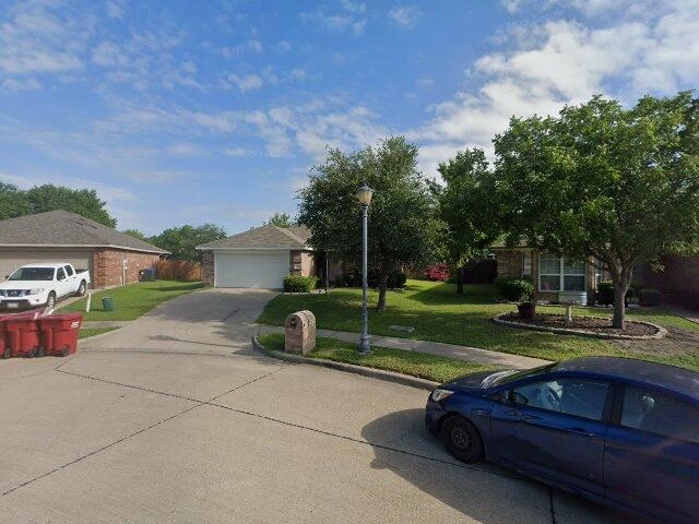 House image located at Royse City, TX 75189