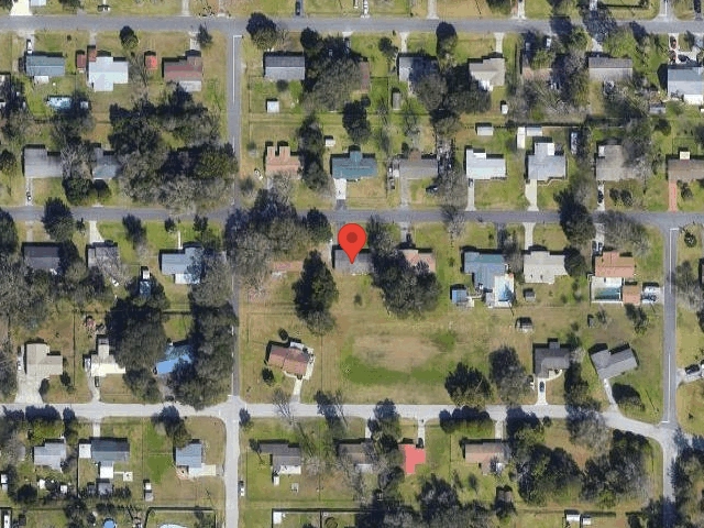 House image located at Ocala, FL 34479