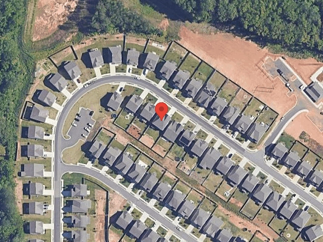 House image located at Mableton, GA 30126