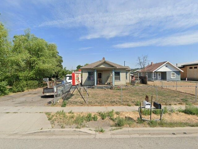 House image located at Spokane, WA 99206