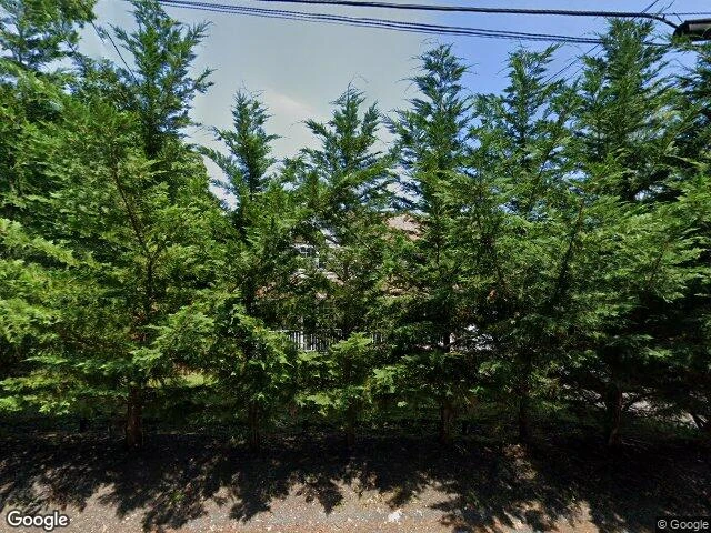 House image located at Rocky Point, NY 11778