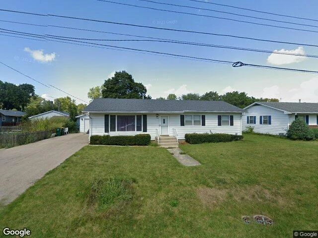 House image located at Plano, IL 60545