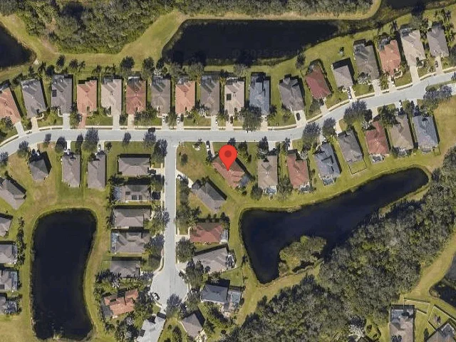 House image located at Bradenton, FL 34212