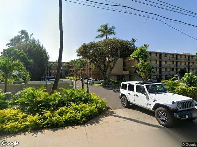 House image located at Wailuku, HI 96793