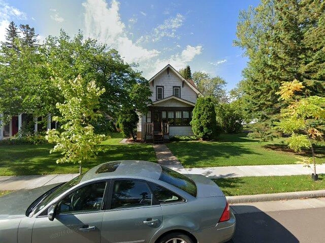 House image located at Superior, WI 54880