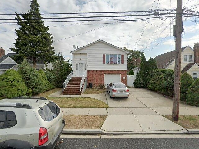 House image located at Uniondale, NY 11553